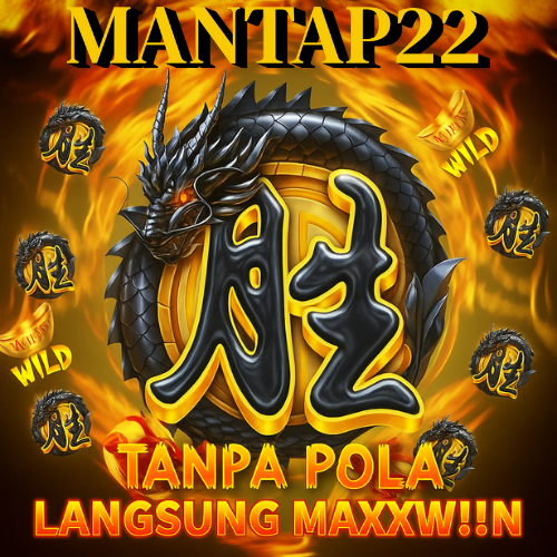 MANTAP22 PLATFORM GAME ONLOINE PALING MANTAP 22 HADIR SAT INI - WooCommerce eCommerce